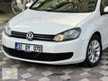 70.000 KM 1.4 TSI KUSURSSUZ 2012 MODEL