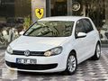 70.000 KM 1.4 TSI KUSURSSUZ 2012 MODEL