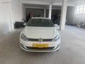 Ballıoğlu otomativ den golf 1.4 tsı otomatik