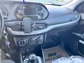 Sahibinden Fiat Egea 1.6 Multijet Lounge 2016 Model 