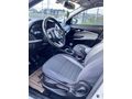 Sahibinden Fiat Egea 1.6 Multijet Lounge 2016 Model 
