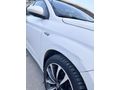 Sahibinden Fiat Egea 1.6 Multijet Lounge 2016 Model 