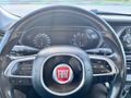 Sahibinden Fiat Egea 1.6 Multijet Lounge 2016 Model 
