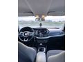 Sahibinden Fiat Egea 1.6 Multijet Lounge 2016 Model 