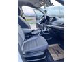 Sahibinden Fiat Egea 1.6 Multijet Lounge 2016 Model 