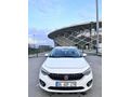 Sahibinden Fiat Egea 1.6 Multijet Lounge 2016 Model 