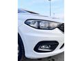 Sahibinden Fiat Egea 1.6 Multijet Lounge 2016 Model 