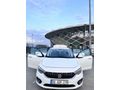 Sahibinden Fiat Egea 1.6 Multijet Lounge 2016 Model 