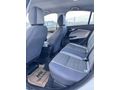 Sahibinden Fiat Egea 1.6 Multijet Lounge 2016 Model 