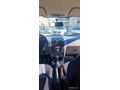 Sahibinden Ford Fusion 1.4 TDCi Comfort 2006 Model