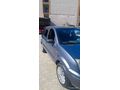 Sahibinden Ford Fusion 1.4 TDCi Comfort 2006 Model