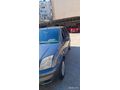 Sahibinden Ford Fusion 1.4 TDCi Comfort 2006 Model