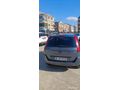Sahibinden Ford Fusion 1.4 TDCi Comfort 2006 Model