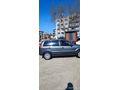 Sahibinden Ford Fusion 1.4 TDCi Comfort 2006 Model