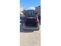 Sahibinden Ford Fusion 1.4 TDCi Comfort 2006 Model
