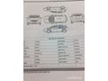 Sahibinden Ford Fusion 1.4 TDCi Comfort 2006 Model