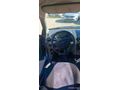 Sahibinden Ford Fusion 1.4 TDCi Comfort 2006 Model