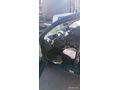 Sahibinden Ford Fusion 1.4 TDCi Comfort 2006 Model