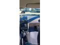 Sahibinden Ford Fusion 1.4 TDCi Comfort 2006 Model