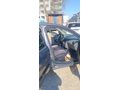 Sahibinden Ford Fusion 1.4 TDCi Comfort 2006 Model
