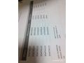 Sahibinden Ford Fusion 1.4 TDCi Comfort 2006 Model