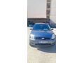 Sahibinden Ford Fusion 1.4 TDCi Comfort 2006 Model