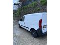 Sahibinden Fiat Doblo Cargo 1.3 Multijet 2016 Model 