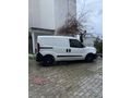 Sahibinden Fiat Doblo Cargo 1.3 Multijet 2016 Model 