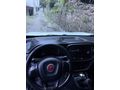 Sahibinden Fiat Doblo Cargo 1.3 Multijet 2016 Model 