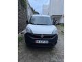 Sahibinden Fiat Doblo Cargo 1.3 Multijet 2016 Model 