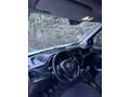 Sahibinden Fiat Doblo Cargo 1.3 Multijet 2016 Model 