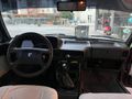 Sahibinden Tofaş Doğan SLX 1994 Model