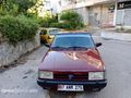 Sahibinden Tofaş Doğan SLX 1994 Model