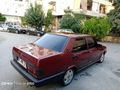 Sahibinden Tofaş Doğan SLX 1994 Model