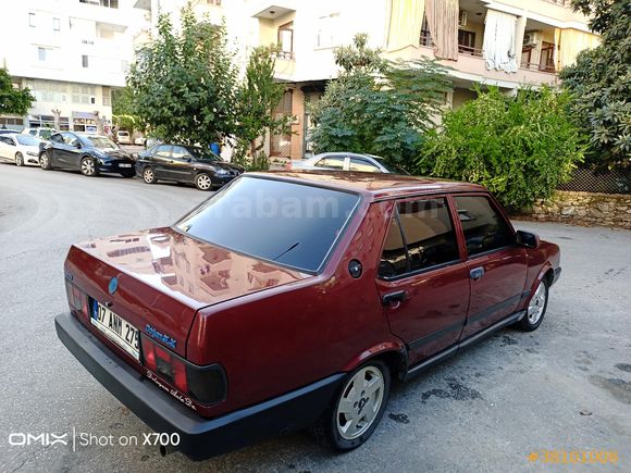 Sahibinden Tofaş Doğan SLX 1994 Model