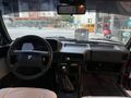 Sahibinden Tofaş Doğan SLX 1994 Model
