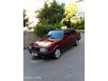 Sahibinden Tofaş Doğan SLX 1994 Model