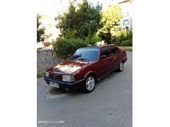 Sahibinden Tofaş Doğan SLX 1994 Model