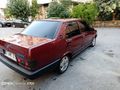 Sahibinden Tofaş Doğan SLX 1994 Model