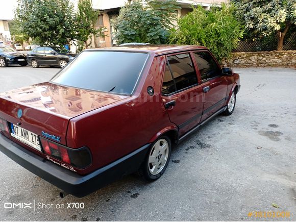 Sahibinden Tofaş Doğan SLX 1994 Model