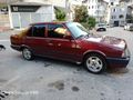 Sahibinden Tofaş Doğan SLX 1994 Model