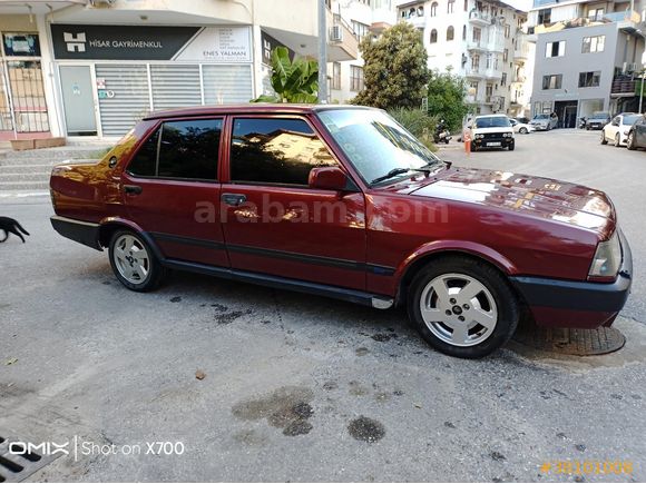 Sahibinden Tofaş Doğan SLX 1994 Model