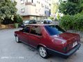 Sahibinden Tofaş Doğan SLX 1994 Model