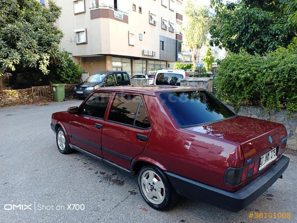 Sahibinden Tofaş Doğan SLX 1994 Model