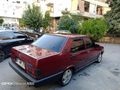Sahibinden Tofaş Doğan SLX 1994 Model