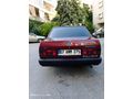 Sahibinden Tofaş Doğan SLX 1994 Model