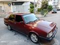 Sahibinden Tofaş Doğan SLX 1994 Model