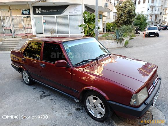 Sahibinden Tofaş Doğan SLX 1994 Model