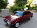 Sahibinden Tofaş Doğan SLX 1994 Model