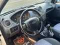 SİNAN dan FULL BAKIMLI DEĞİŞENSİZ
